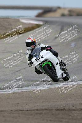 media/May-03-2025-CRA (Sat) [[22b18d099a]]/Races/Race 10/